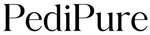 PediPure™
