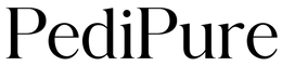 PediPure™